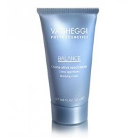 Vagheggi Balance Line Matifying Cream 50ml